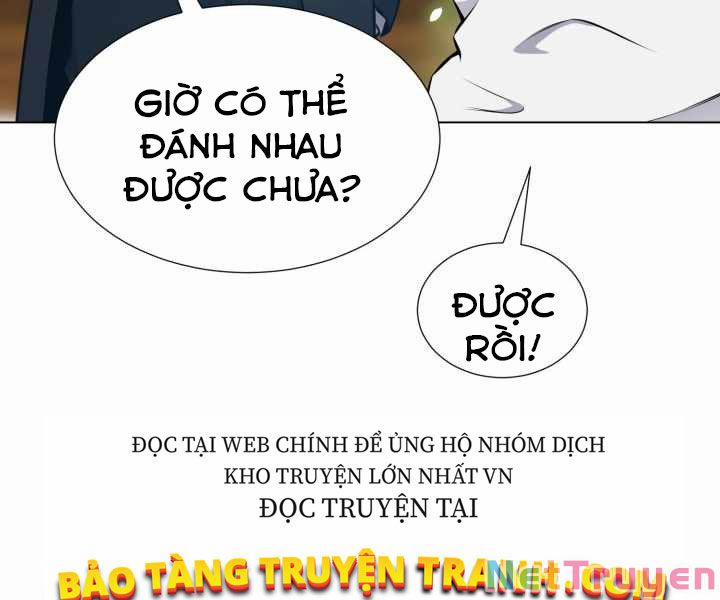Luân Hồi Ác Nhân 91 trang 50
