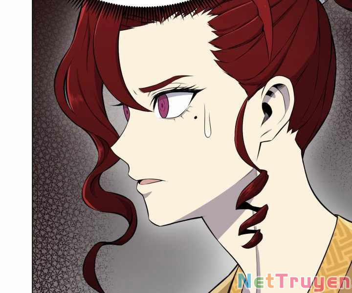 Luân Hồi Ác Nhân 91 trang 52