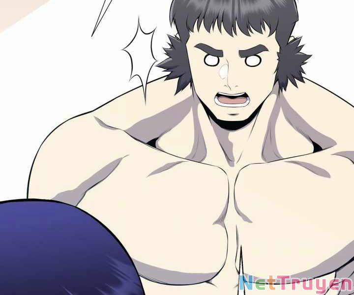 Luân Hồi Ác Nhân 91 trang 59