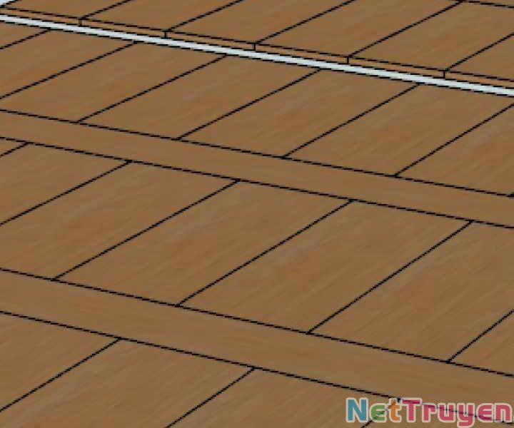 Luân Hồi Ác Nhân 91 trang 7