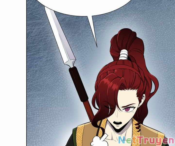 Luân Hồi Ác Nhân 91 trang 75