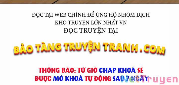 Luân Hồi Ác Nhân 91 trang 8