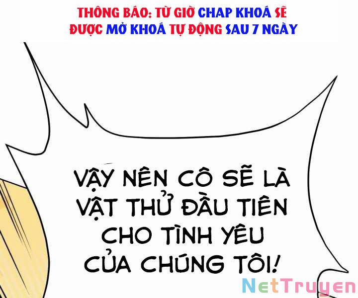 Luân Hồi Ác Nhân 91 trang 81