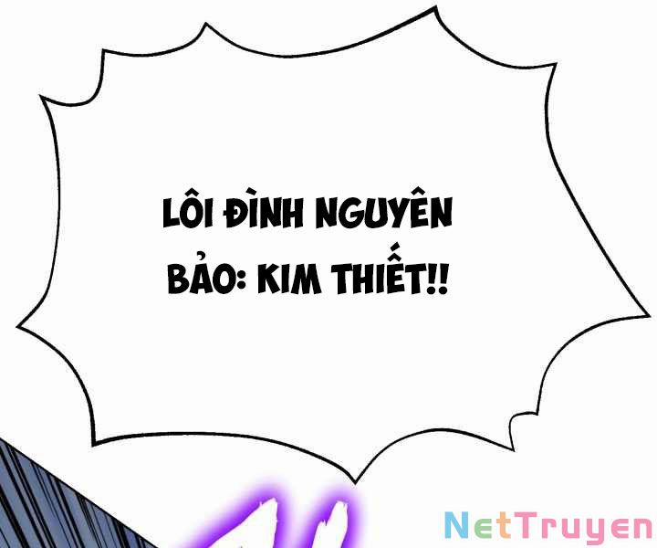 Luân Hồi Ác Nhân 91 trang 86