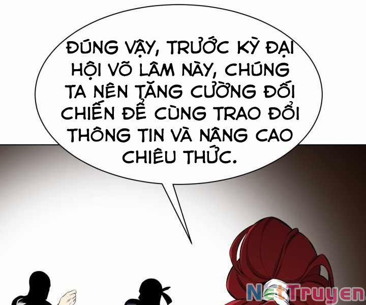 Luân Hồi Ác Nhân 91 trang 9