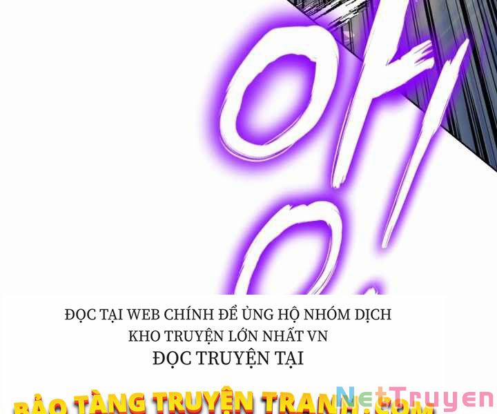 Luân Hồi Ác Nhân 91 trang 90