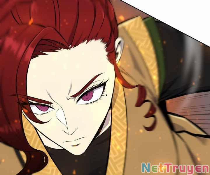 Luân Hồi Ác Nhân 91 trang 92