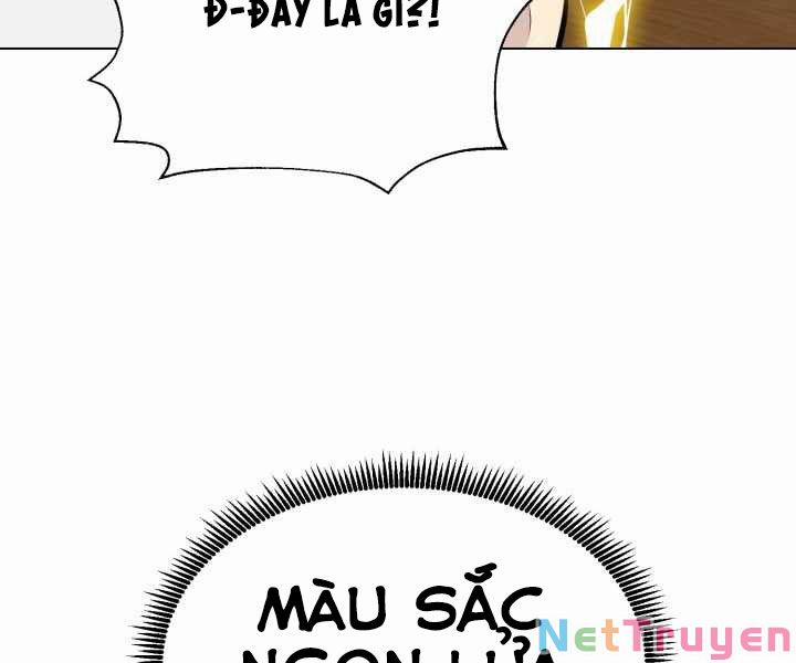 Luân Hồi Ác Nhân 92 trang 10