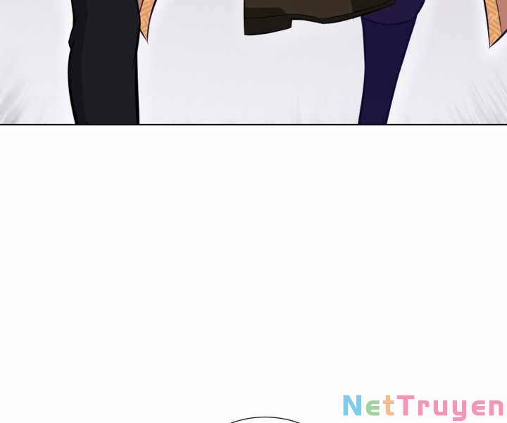 Luân Hồi Ác Nhân 92 trang 102