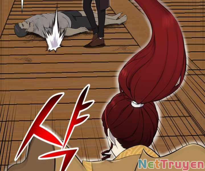 Luân Hồi Ác Nhân 92 trang 104