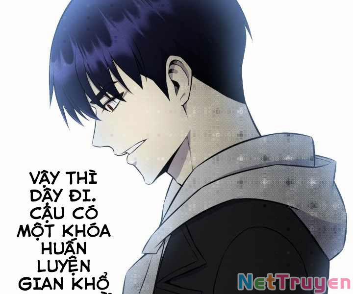 Luân Hồi Ác Nhân 92 trang 108