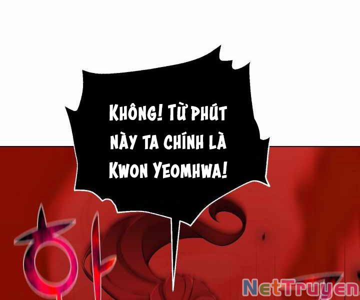 Luân Hồi Ác Nhân 92 trang 113