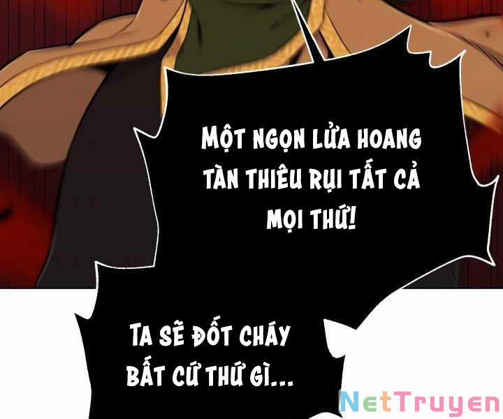 Luân Hồi Ác Nhân 92 trang 115