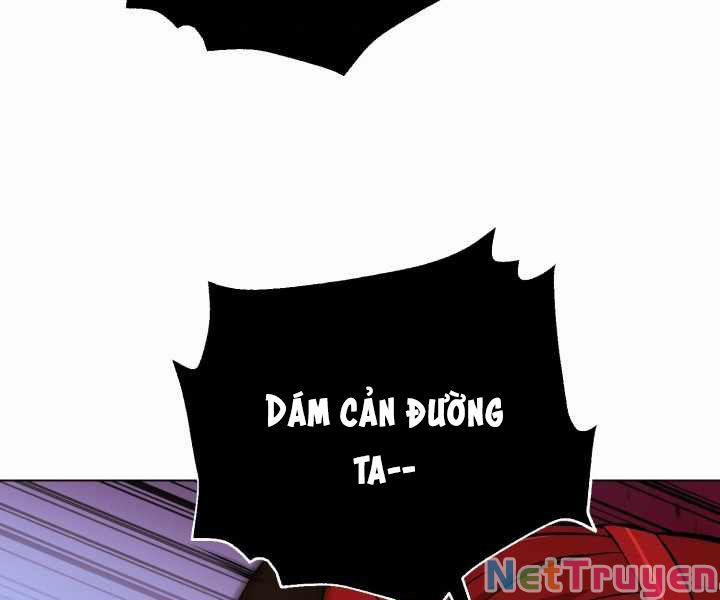 Luân Hồi Ác Nhân 92 trang 116