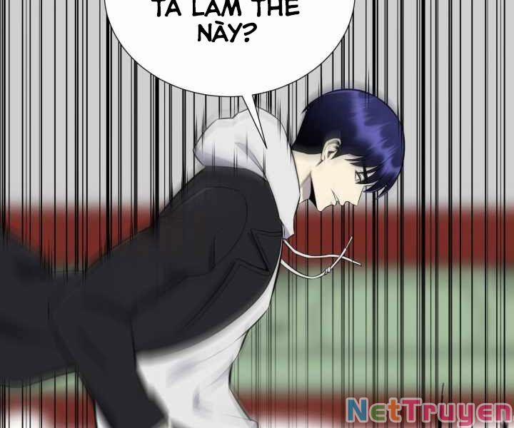 Luân Hồi Ác Nhân 92 trang 119