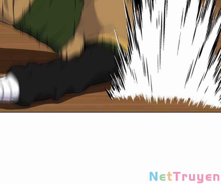 Luân Hồi Ác Nhân 92 trang 121