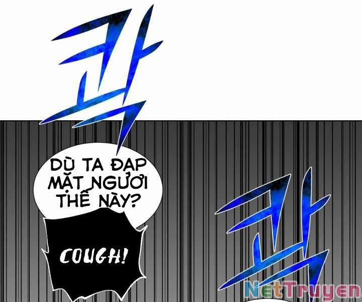 Luân Hồi Ác Nhân 92 trang 126