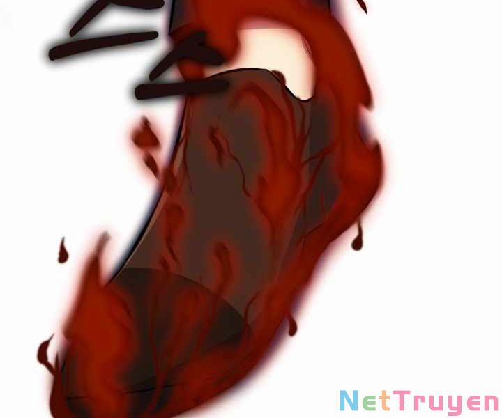 Luân Hồi Ác Nhân 92 trang 137