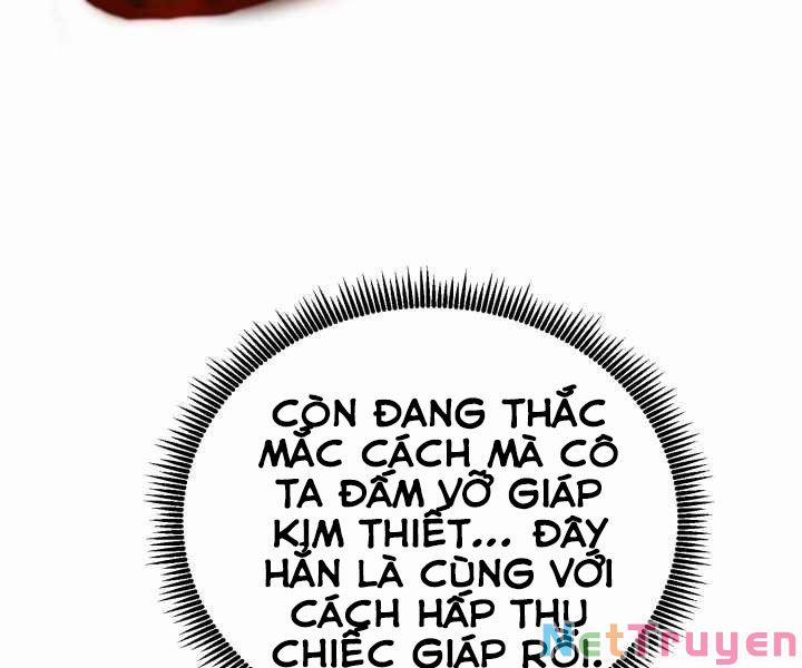 Luân Hồi Ác Nhân 92 trang 138