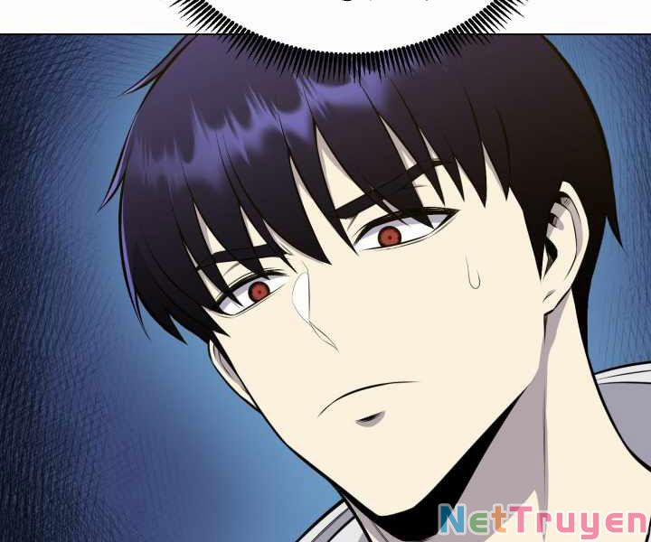 Luân Hồi Ác Nhân 92 trang 139