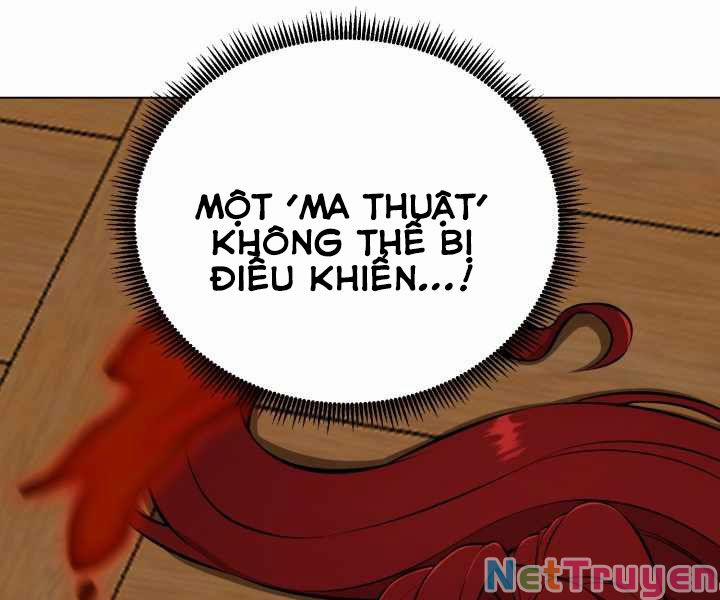 Luân Hồi Ác Nhân 92 trang 142