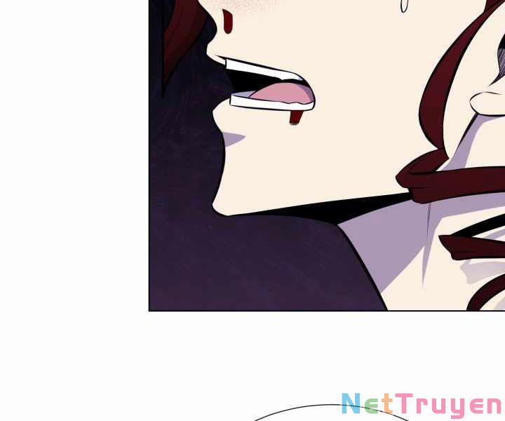 Luân Hồi Ác Nhân 92 trang 155