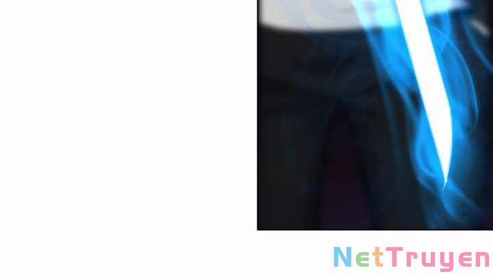 Luân Hồi Ác Nhân 92 trang 158