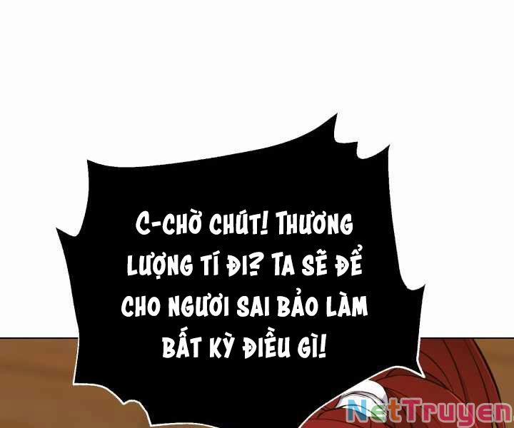 Luân Hồi Ác Nhân 92 trang 161