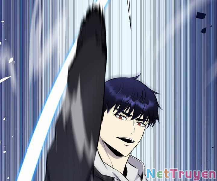 Luân Hồi Ác Nhân 92 trang 169