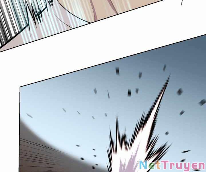 Luân Hồi Ác Nhân 92 trang 22