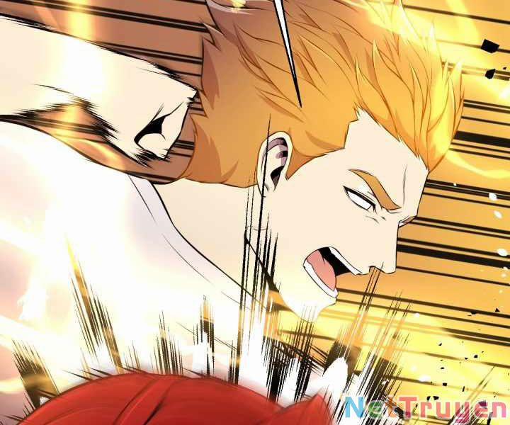 Luân Hồi Ác Nhân 92 trang 24