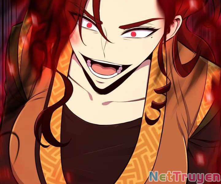 Luân Hồi Ác Nhân 92 trang 3