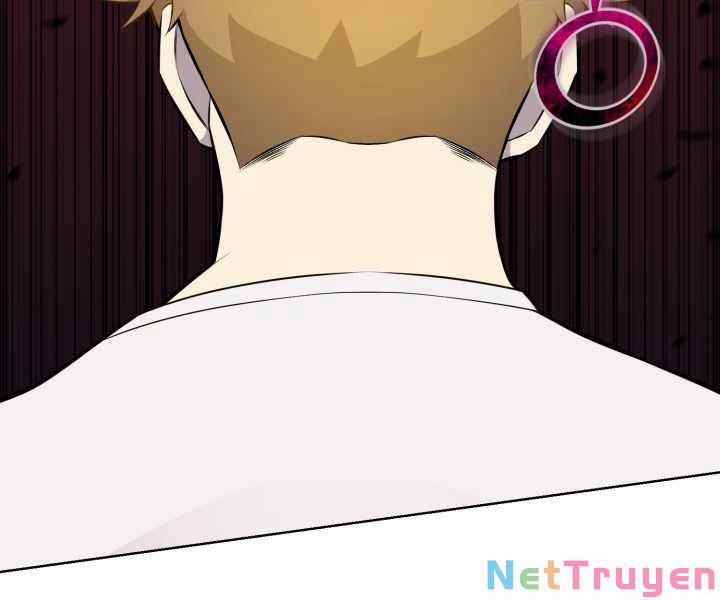 Luân Hồi Ác Nhân 92 trang 36