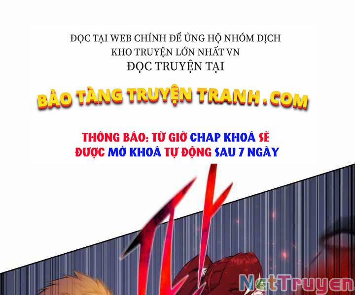 Luân Hồi Ác Nhân 92 trang 37
