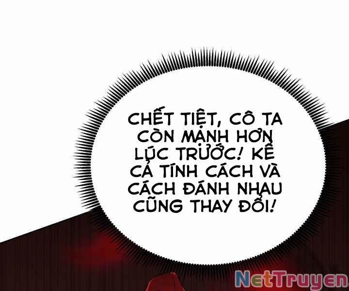 Luân Hồi Ác Nhân 92 trang 44