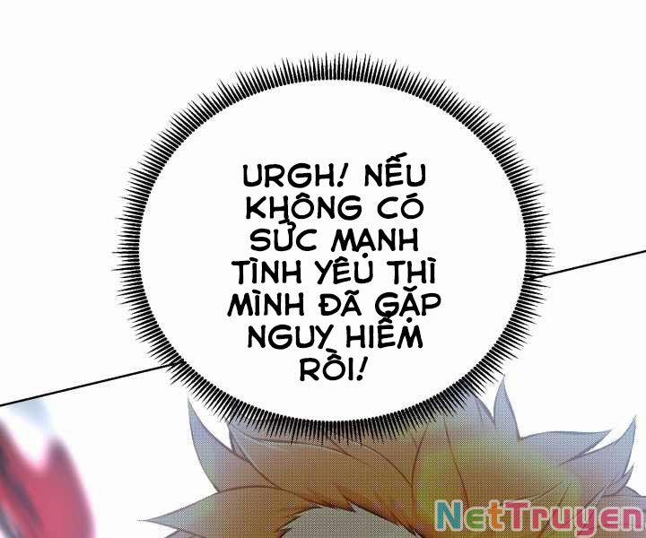 Luân Hồi Ác Nhân 92 trang 54