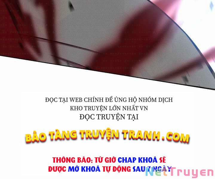 Luân Hồi Ác Nhân 92 trang 56