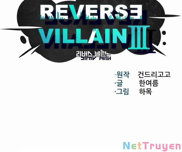 Luân Hồi Ác Nhân 92 trang 6