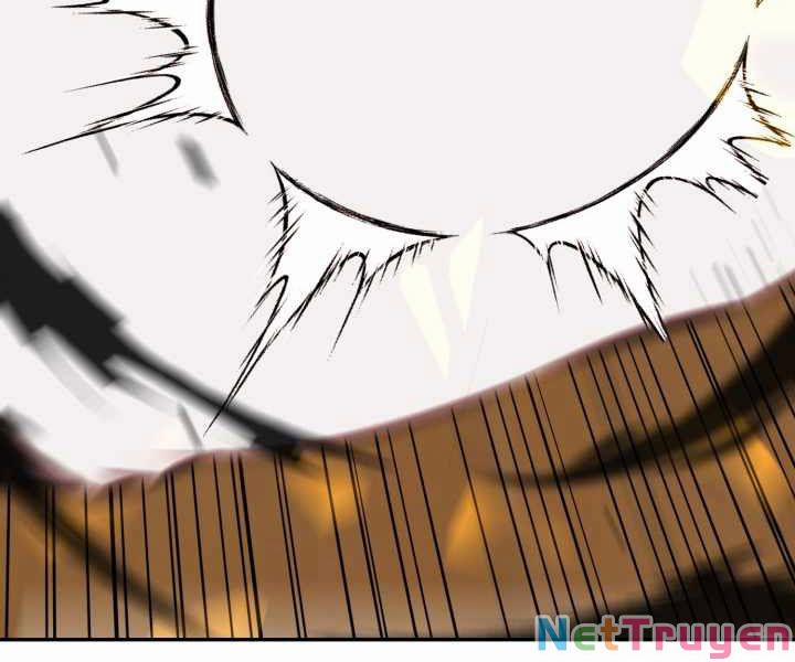 Luân Hồi Ác Nhân 92 trang 66