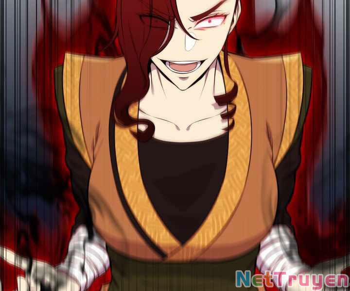 Luân Hồi Ác Nhân 92 trang 73