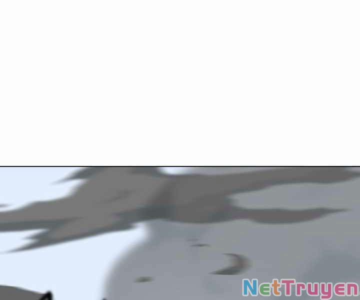 Luân Hồi Ác Nhân 92 trang 86