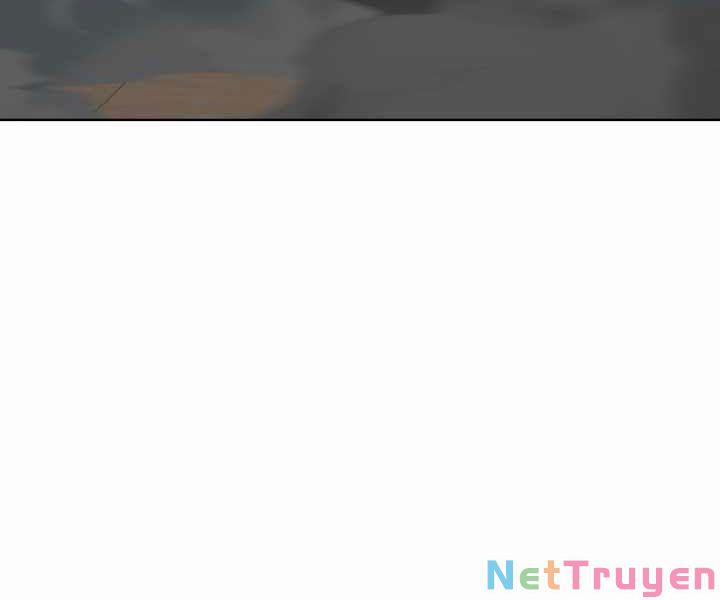 Luân Hồi Ác Nhân 92 trang 88