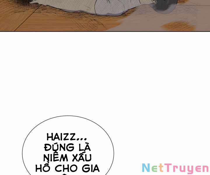 Luân Hồi Ác Nhân 92 trang 91