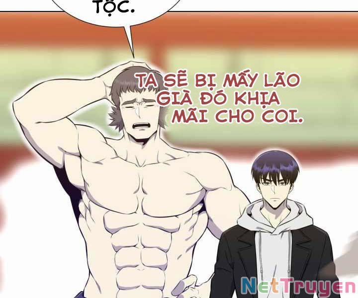 Luân Hồi Ác Nhân 92 trang 92