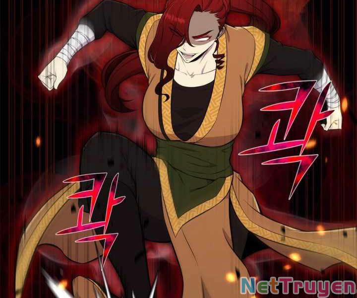 Luân Hồi Ác Nhân 92 trang 95