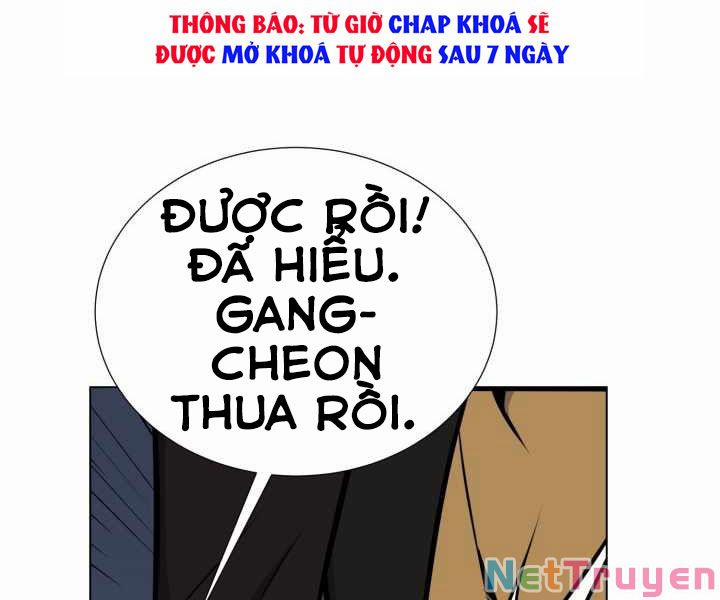 Luân Hồi Ác Nhân 92 trang 97
