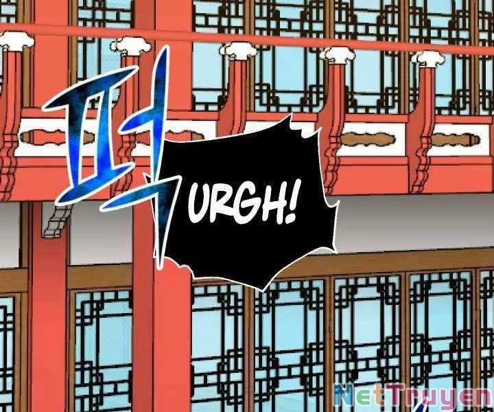 Luân Hồi Ác Nhân 93 trang 1