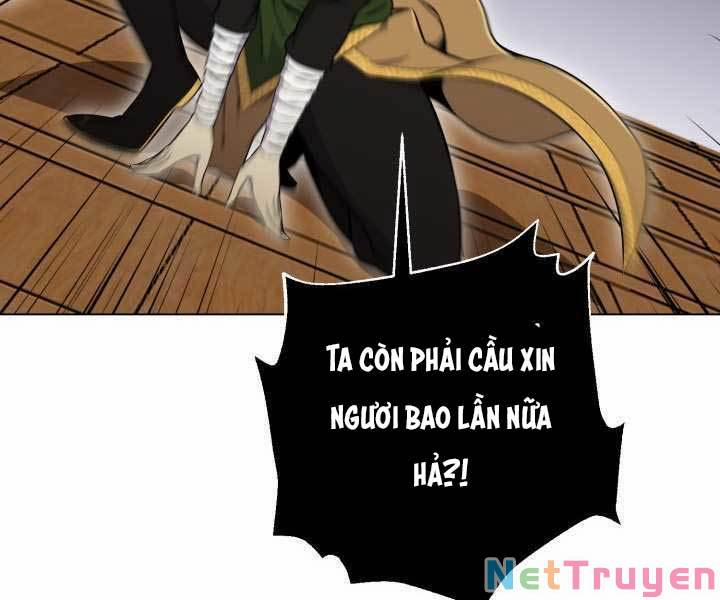 Luân Hồi Ác Nhân 93 trang 10