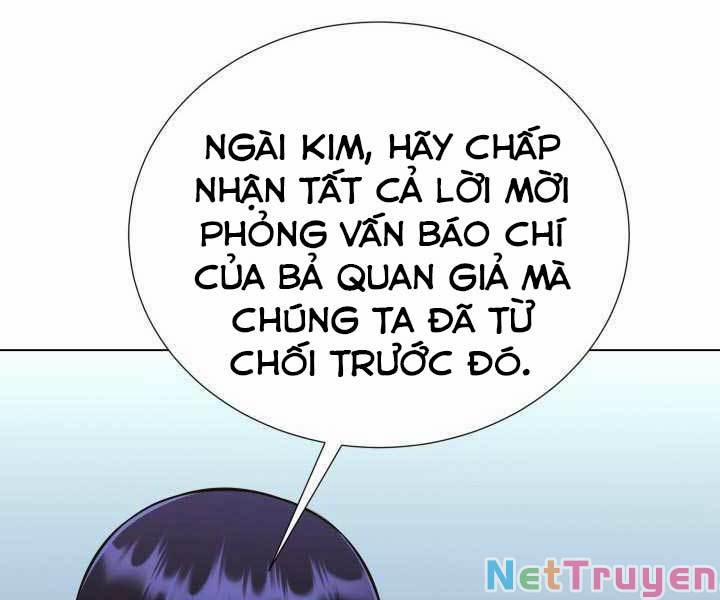 Luân Hồi Ác Nhân 93 trang 105