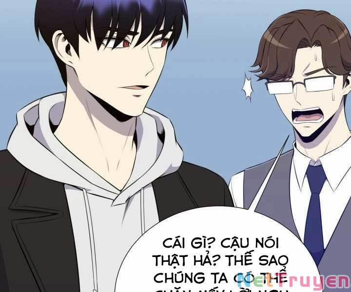 Luân Hồi Ác Nhân 93 trang 106